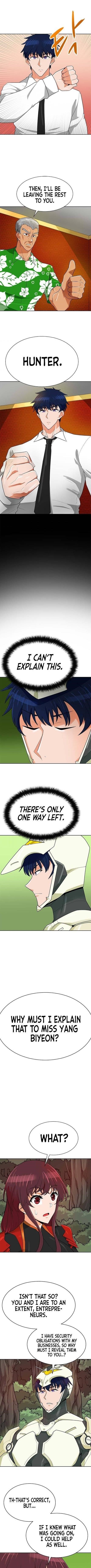 Page 7 of Chapter 80
