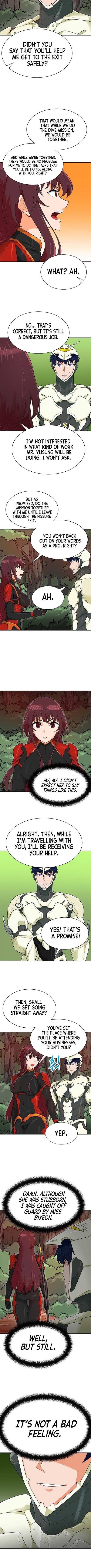 Page 9 of Chapter 80