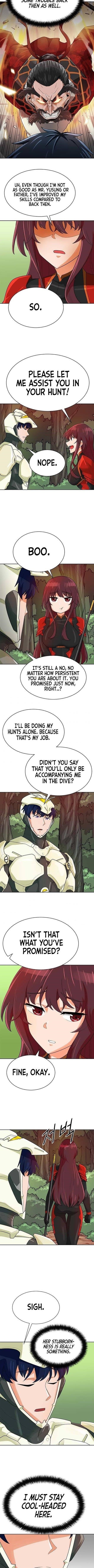 Page 3 of Chapter 81