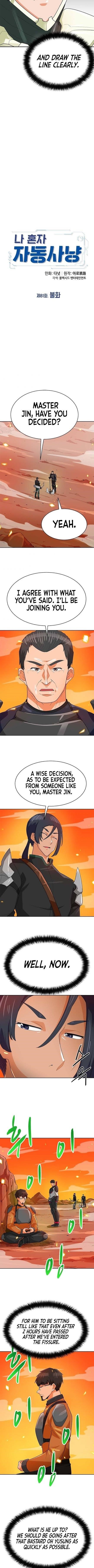 Page 4 of Chapter 81
