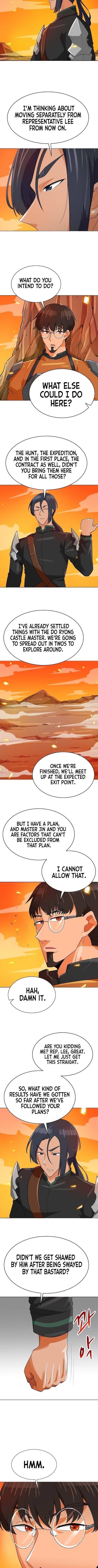 Page 6 of Chapter 81