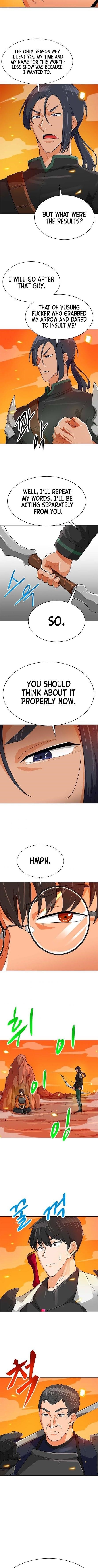 Page 7 of Chapter 81