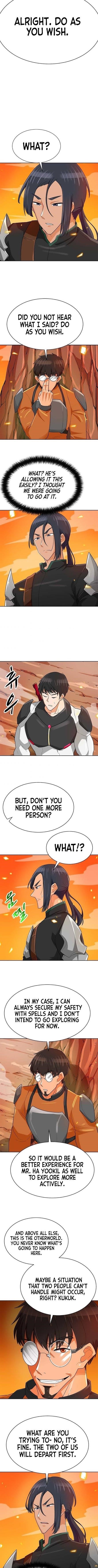 Page 8 of Chapter 81