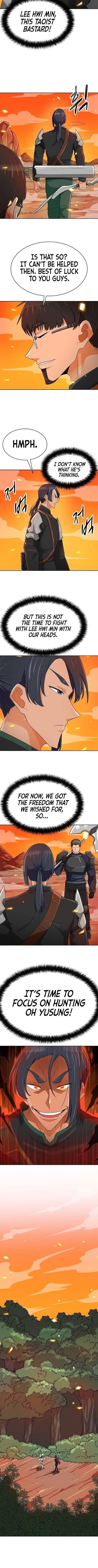 Page 9 of Chapter 81