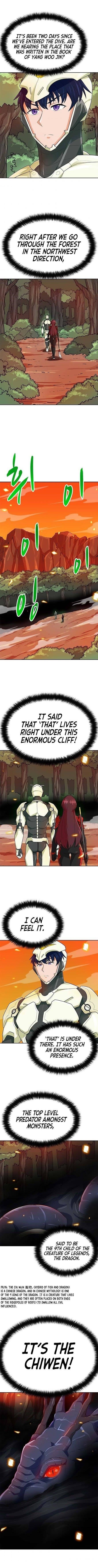 Page 10 of Chapter 81