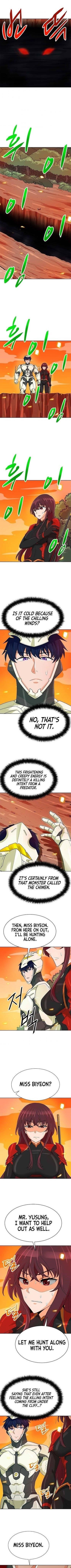Page 1 of Chapter 82