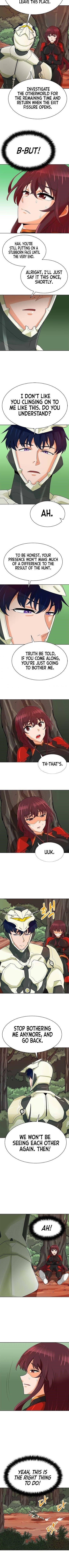 Page 3 of Chapter 82
