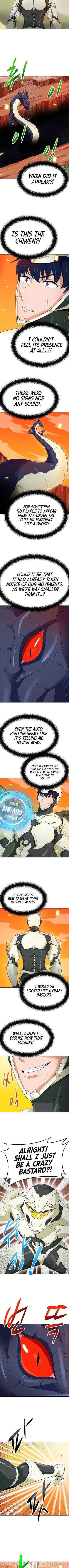 Page 5 of Chapter 82