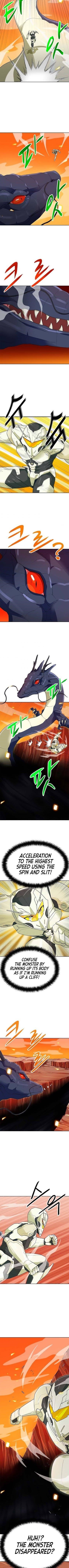 Page 6 of Chapter 82