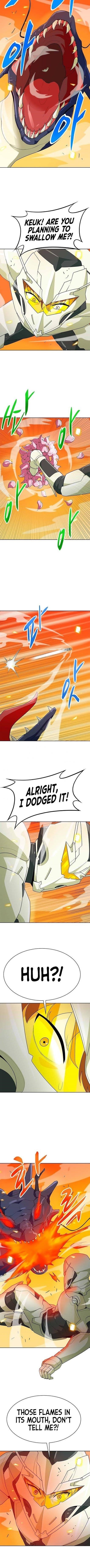 Page 8 of Chapter 82