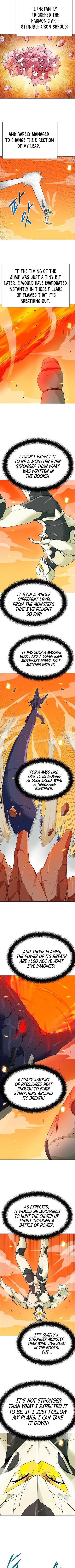 Page 2 of Chapter 83