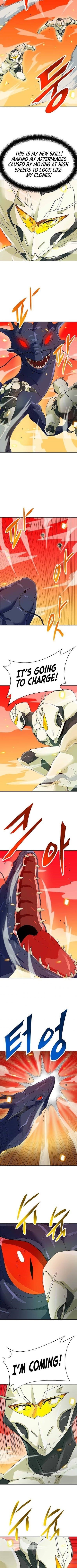 Page 5 of Chapter 83