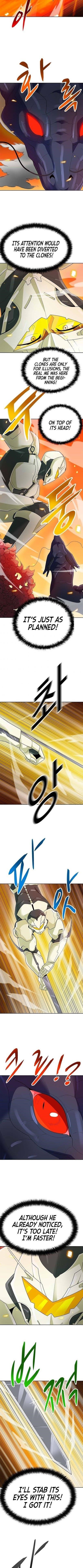 Page 8 of Chapter 83