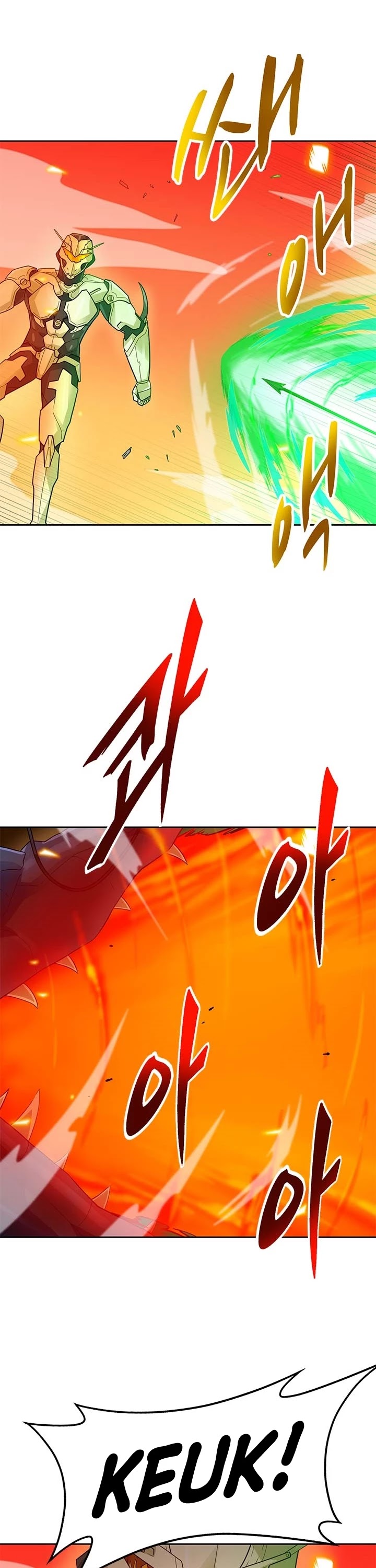 Page 6 of Chapter 84