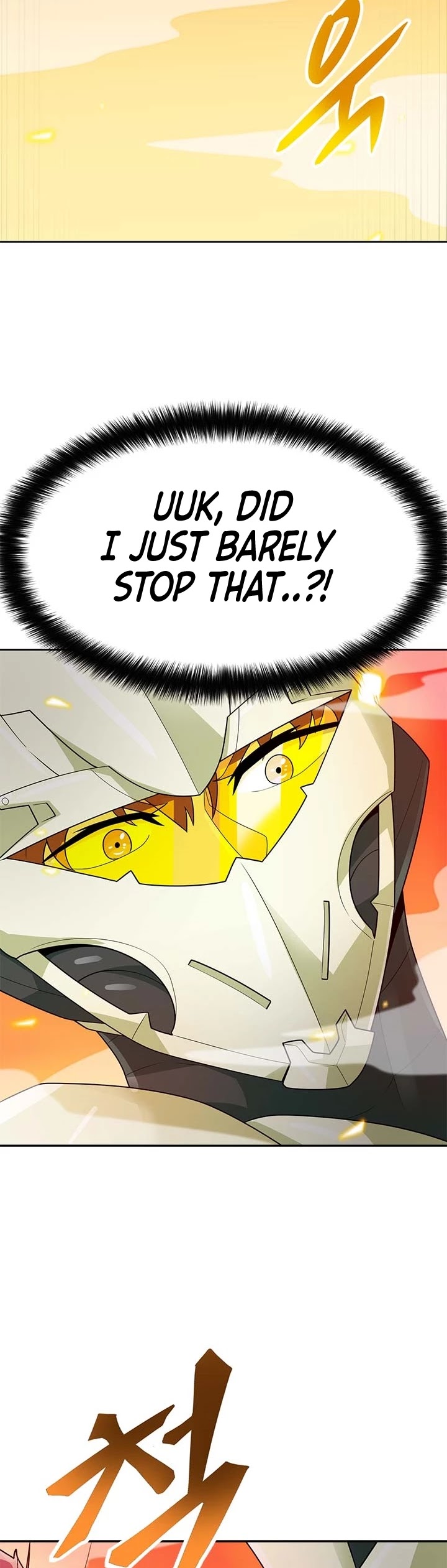 Page 9 of Chapter 84