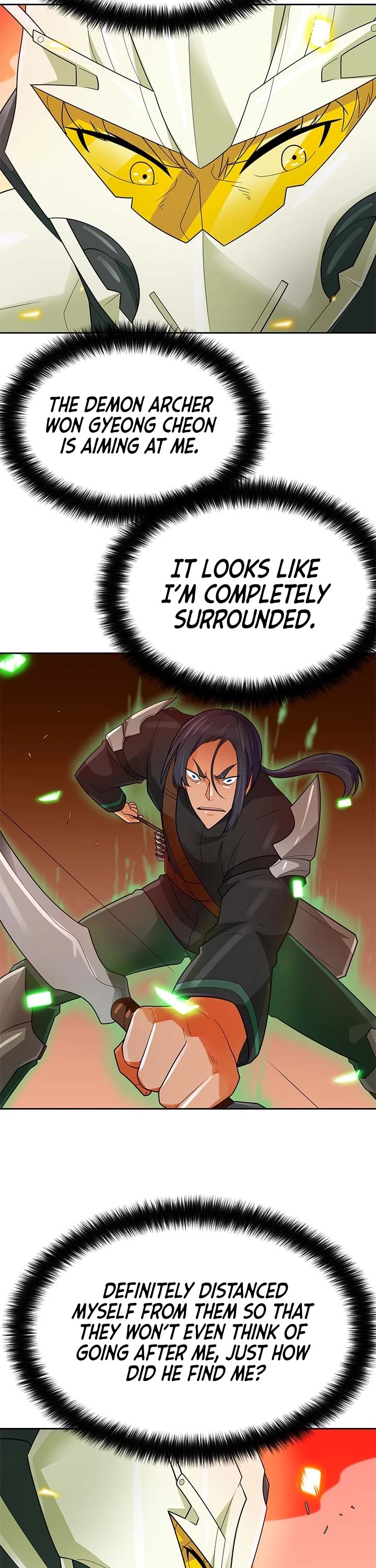 Page 11 of Chapter 84