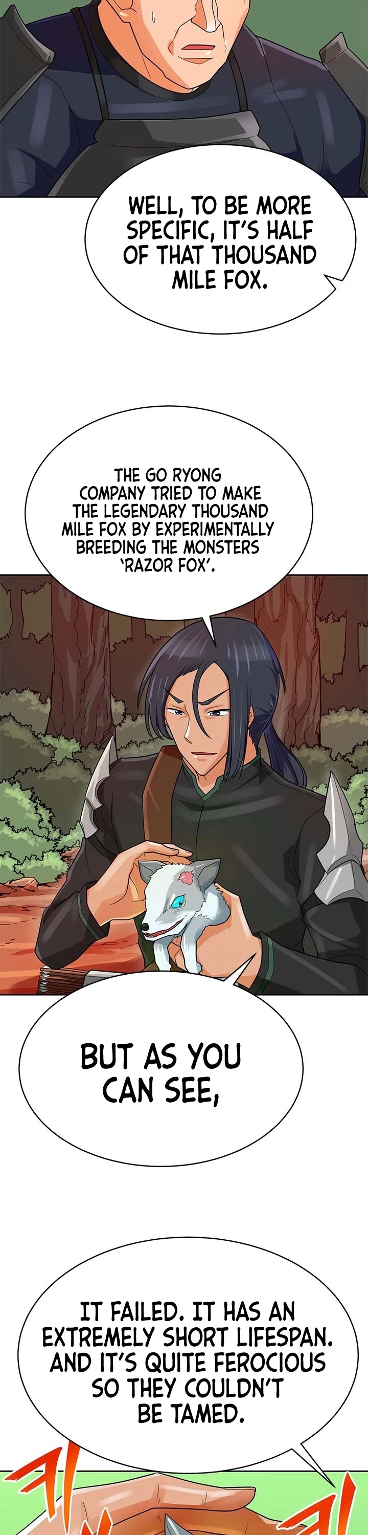 Page 16 of Chapter 84
