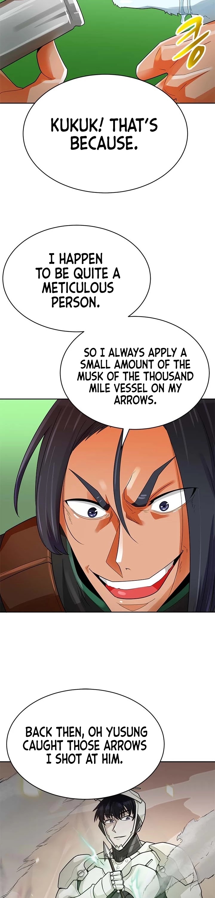 Page 18 of Chapter 84