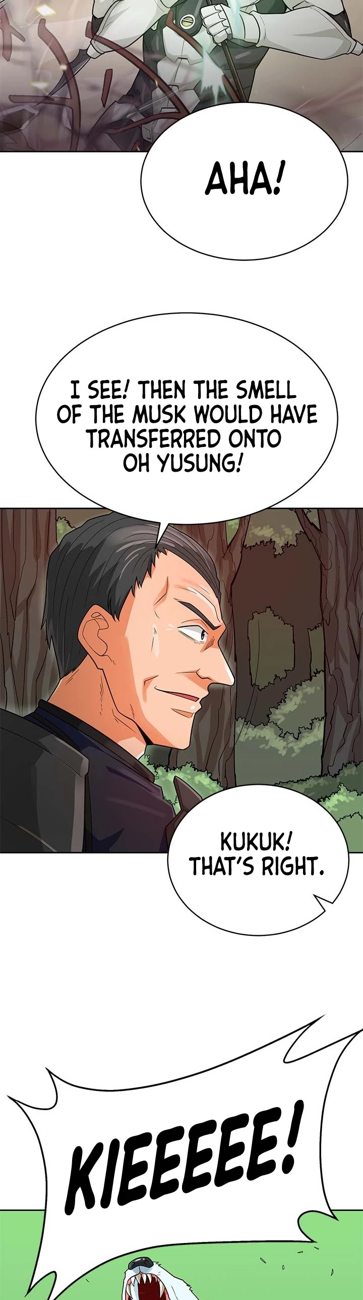Page 19 of Chapter 84