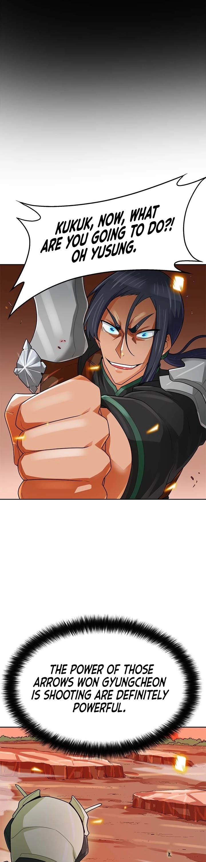 Page 21 of Chapter 84