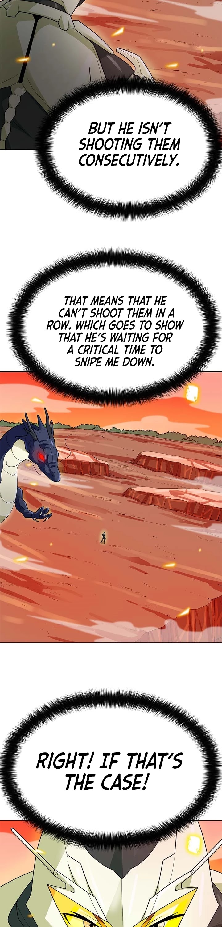 Page 22 of Chapter 84