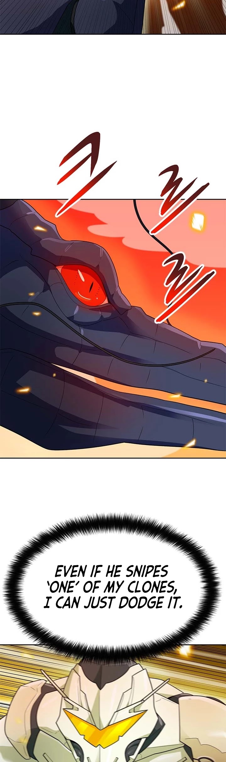 Page 24 of Chapter 84