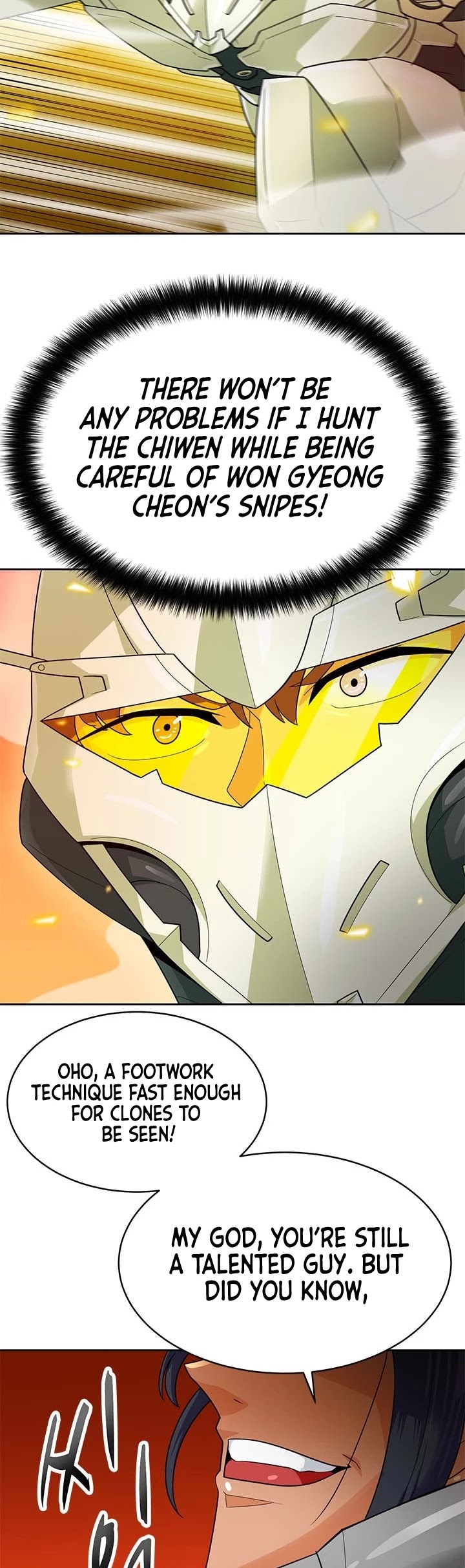 Page 25 of Chapter 84