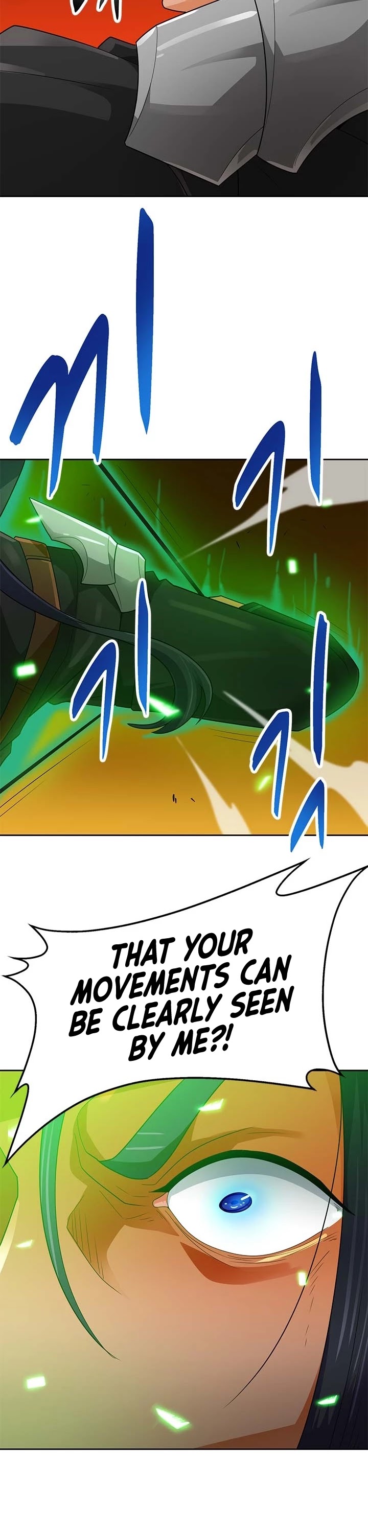 Page 26 of Chapter 84