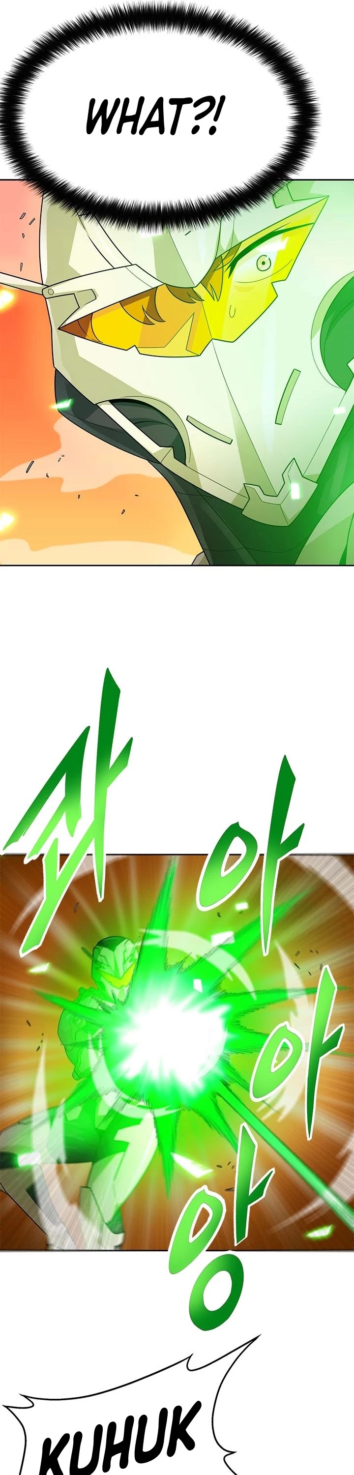 Page 28 of Chapter 84