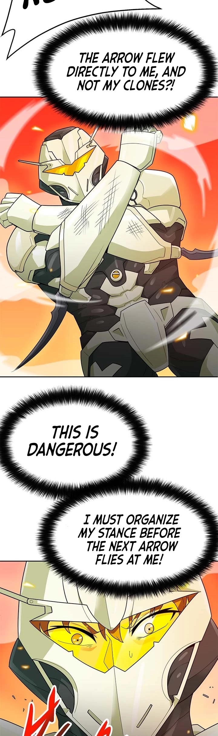 Page 29 of Chapter 84