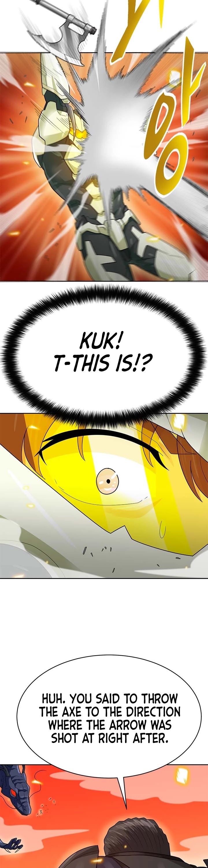 Page 31 of Chapter 84
