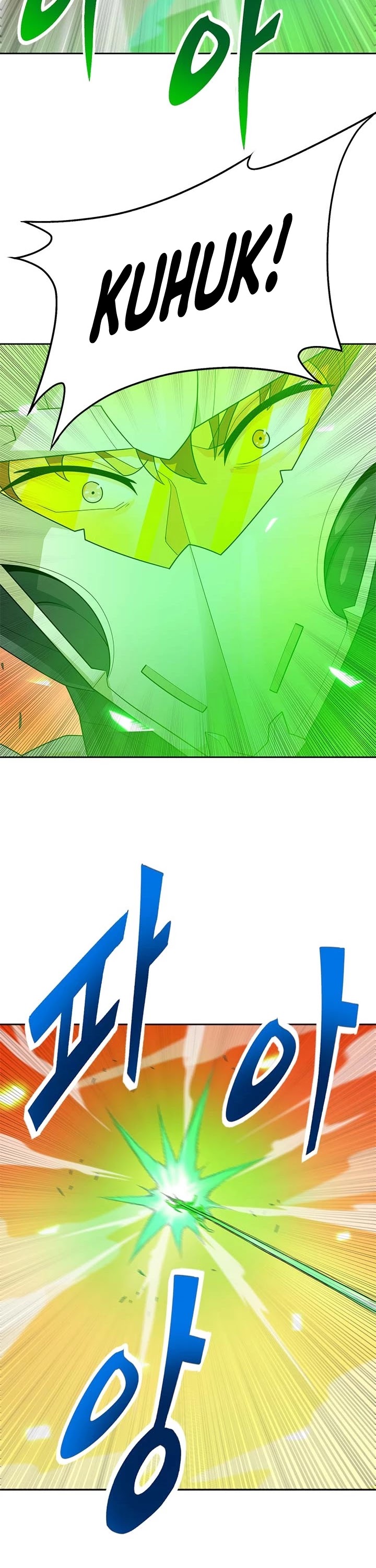 Page 35 of Chapter 84
