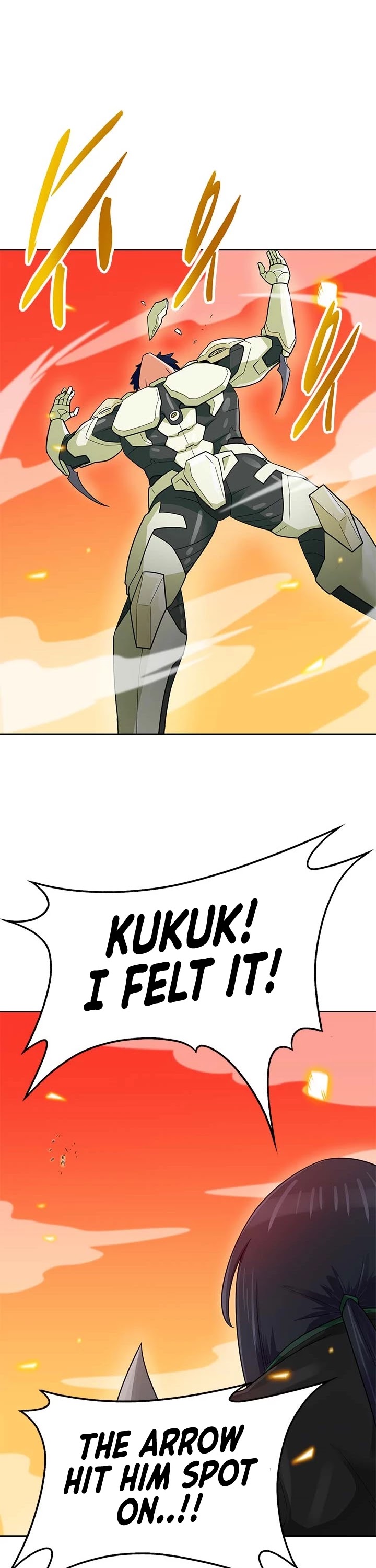 Page 36 of Chapter 84
