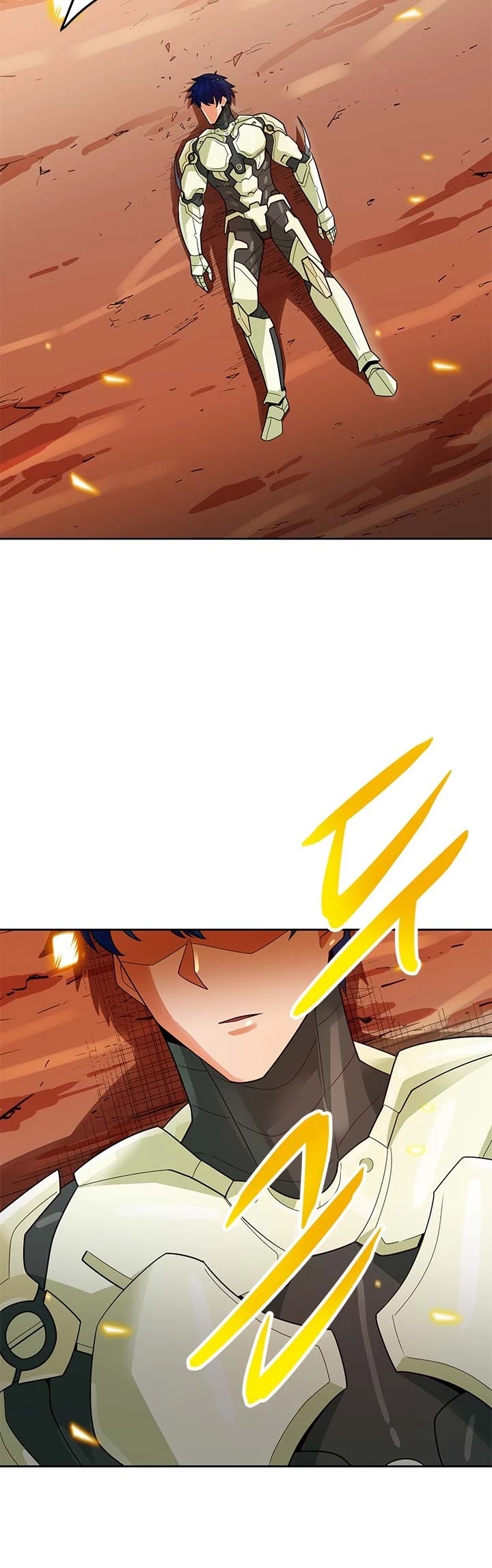 Page 38 of Chapter 84