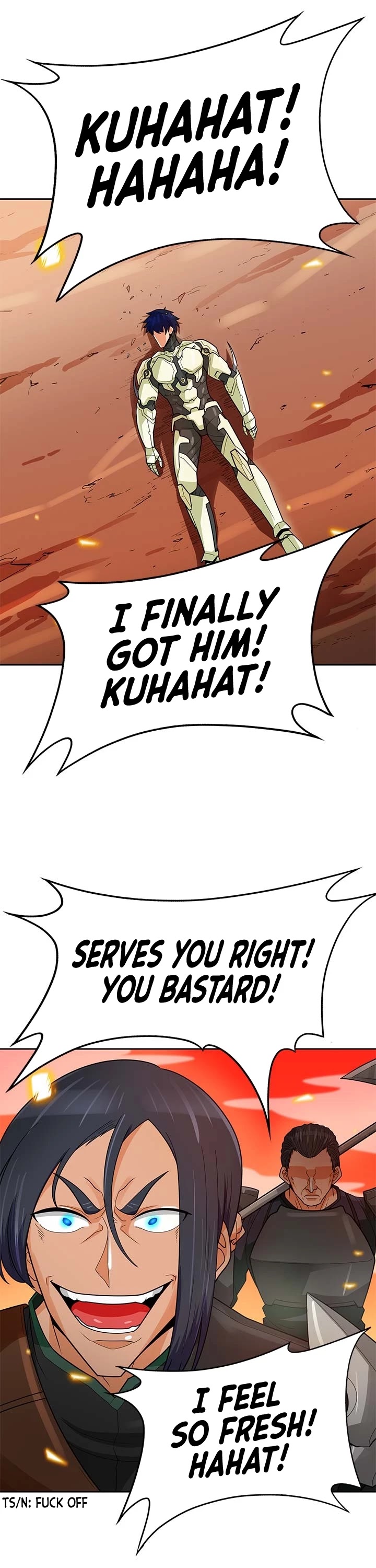 Page 1 of Chapter 85