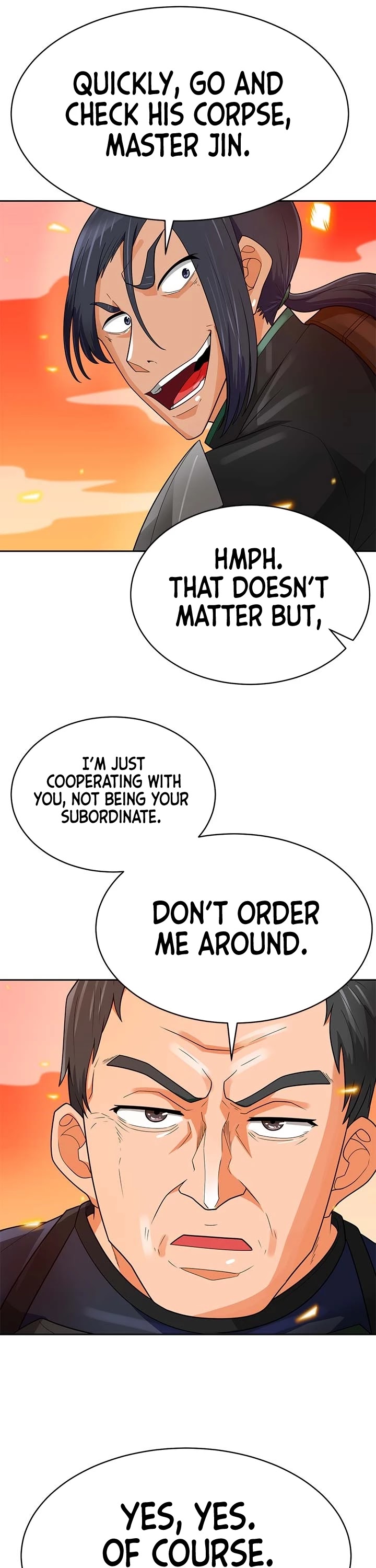 Page 2 of Chapter 85
