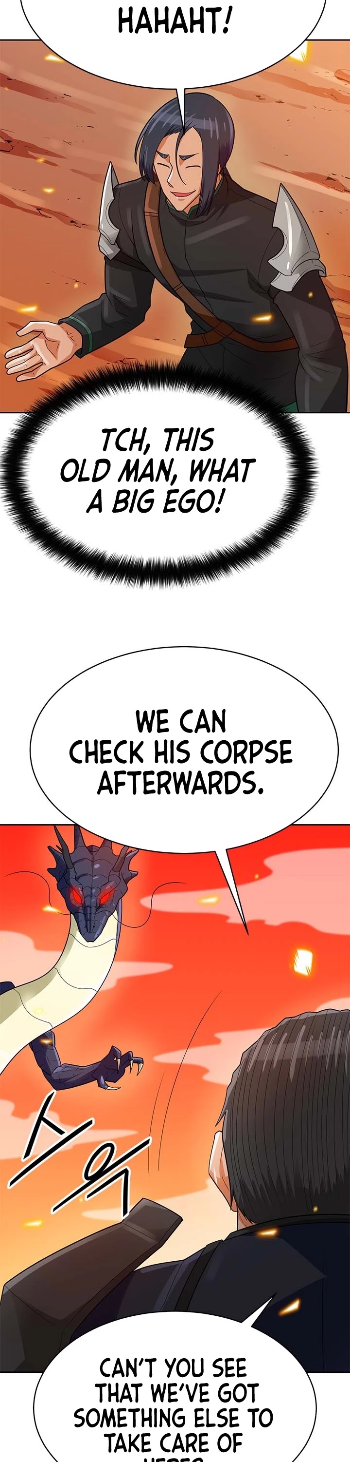 Page 3 of Chapter 85