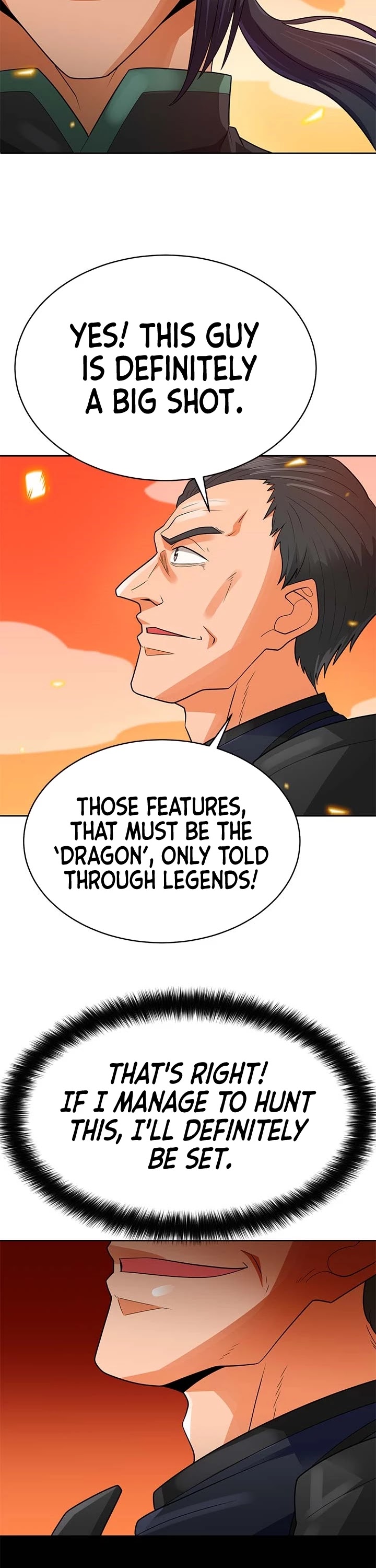 Page 6 of Chapter 85