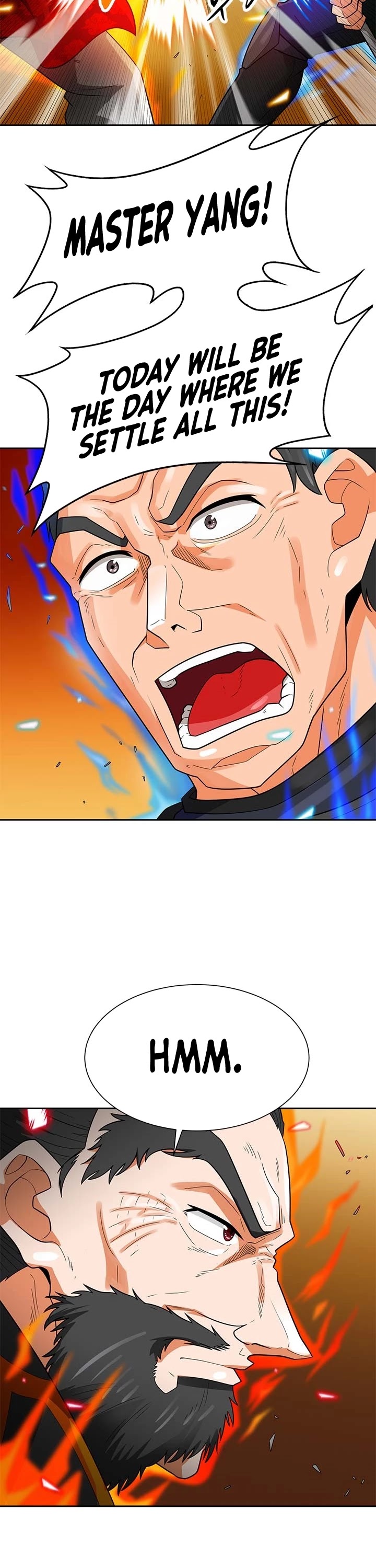 Page 8 of Chapter 85