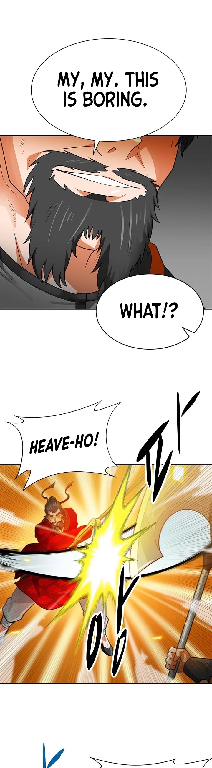Page 9 of Chapter 85