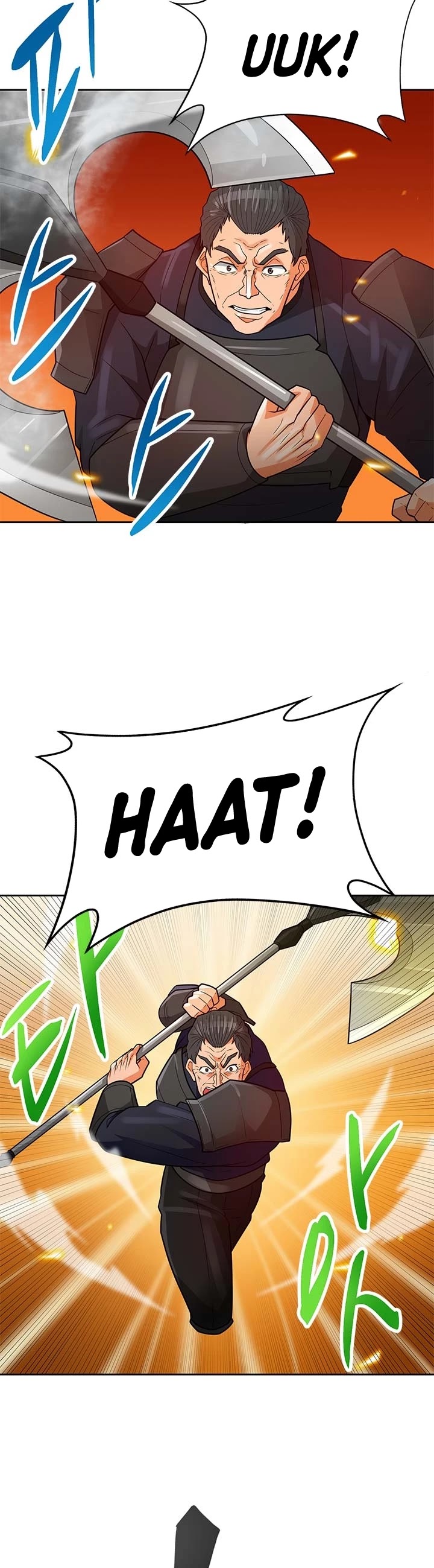 Page 10 of Chapter 85