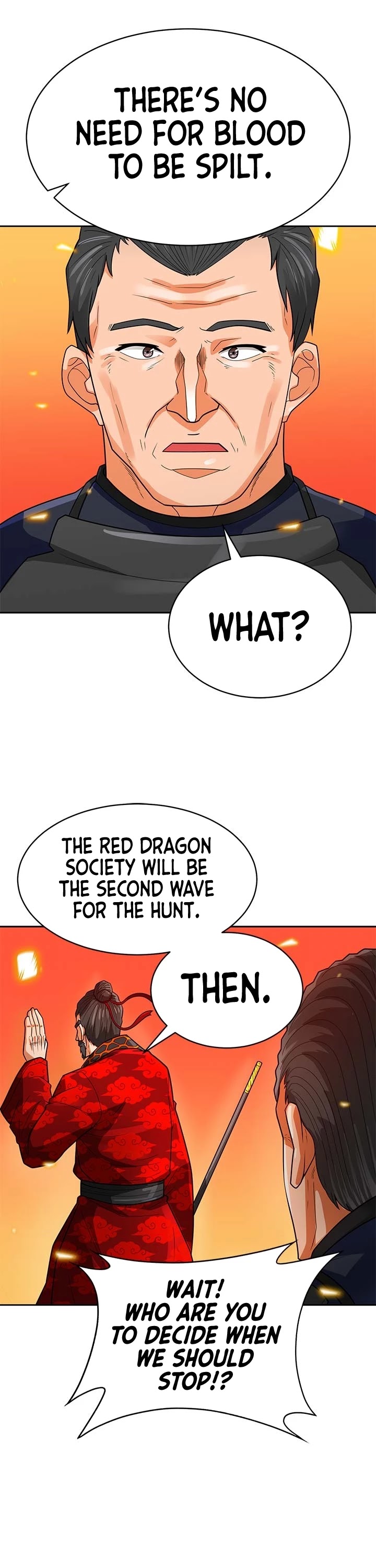 Page 13 of Chapter 85