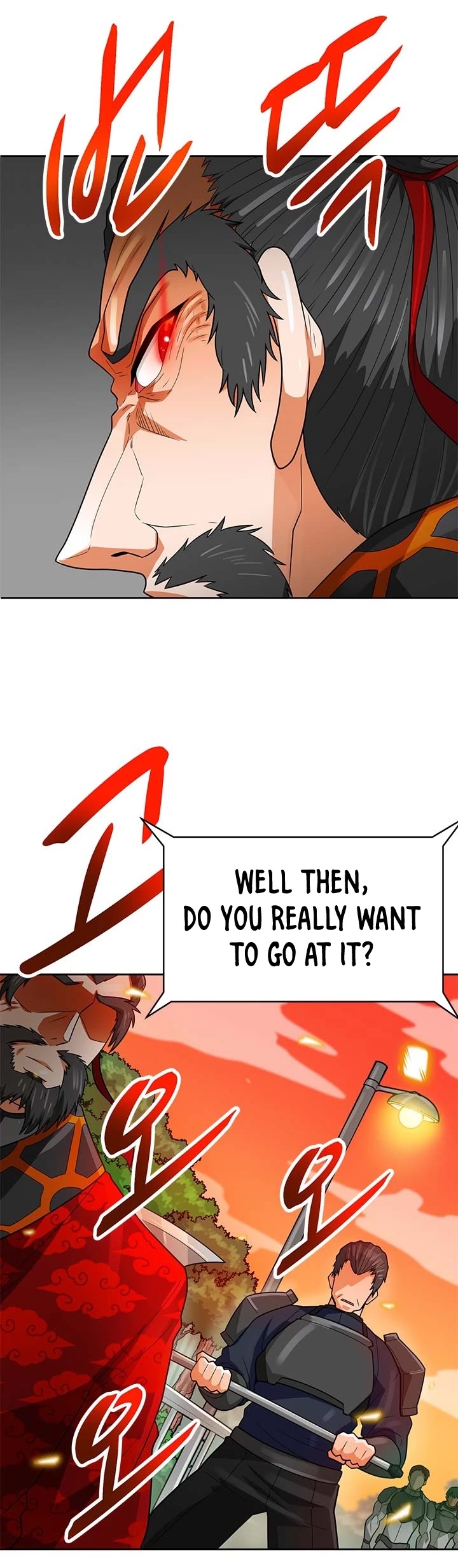 Page 14 of Chapter 85