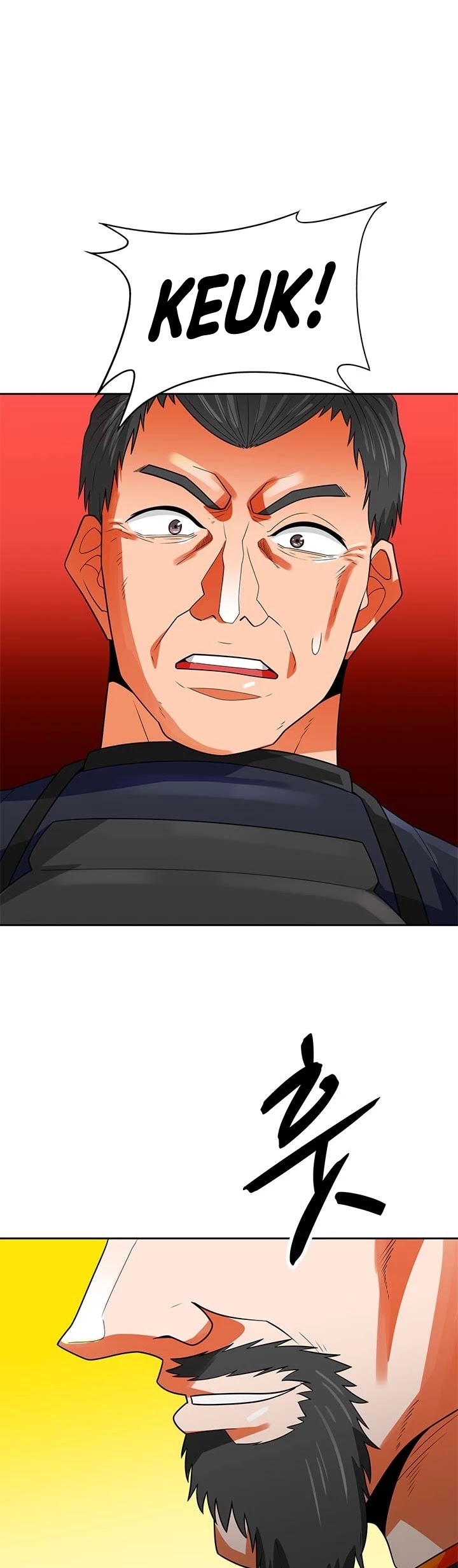 Page 15 of Chapter 85