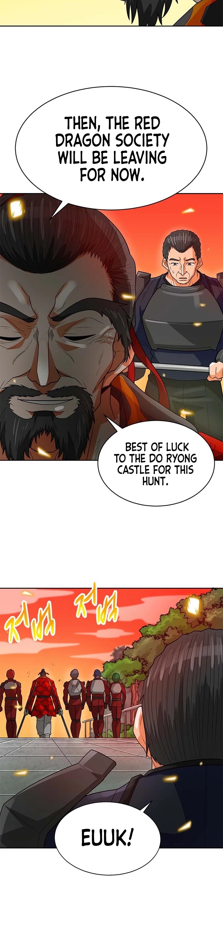 Page 16 of Chapter 85