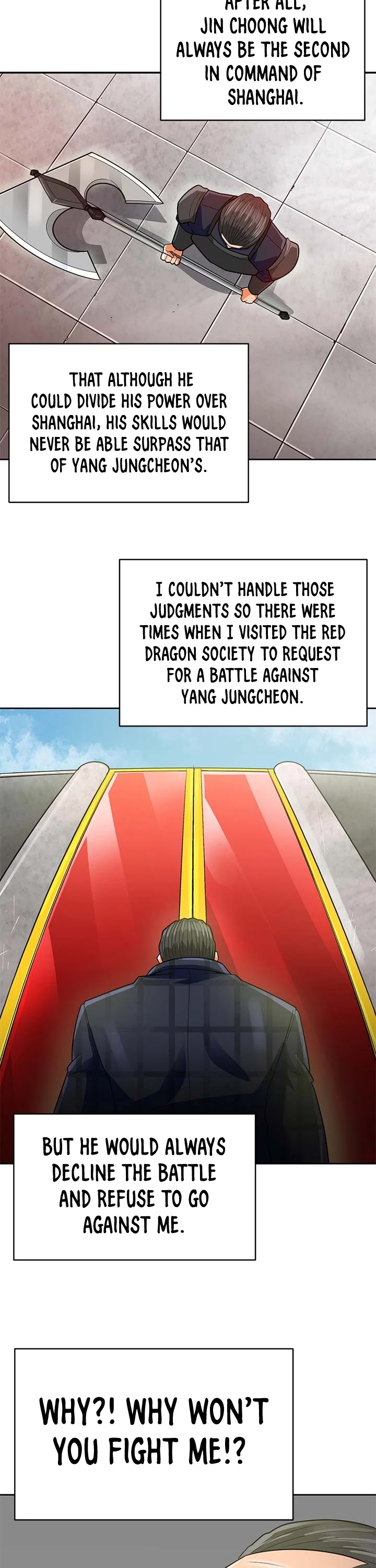 Page 18 of Chapter 85
