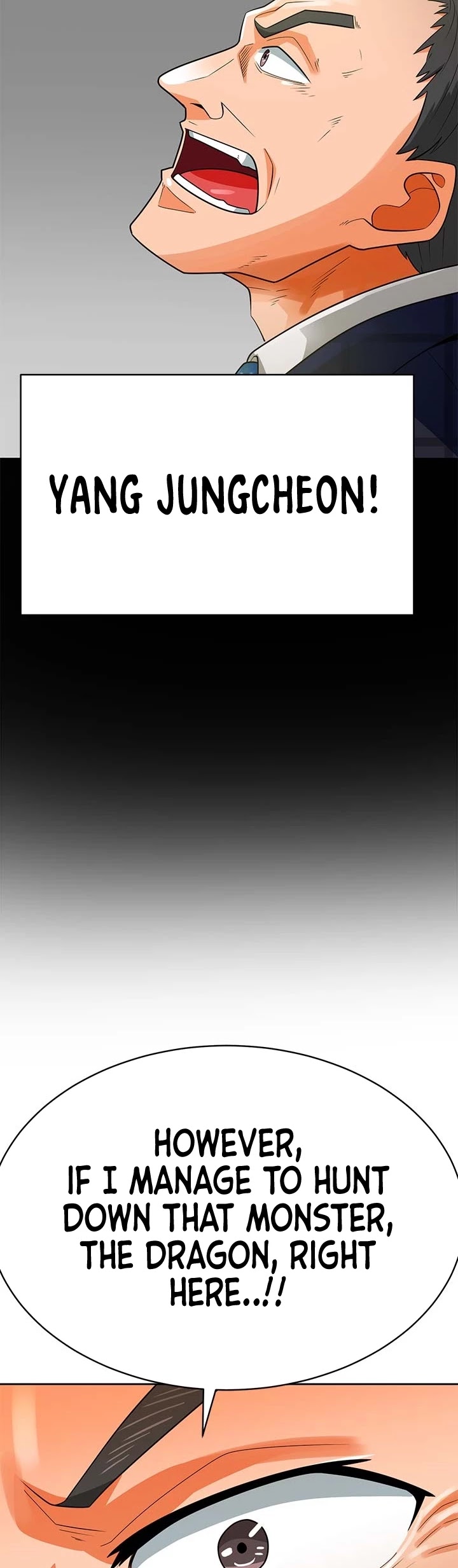 Page 19 of Chapter 85