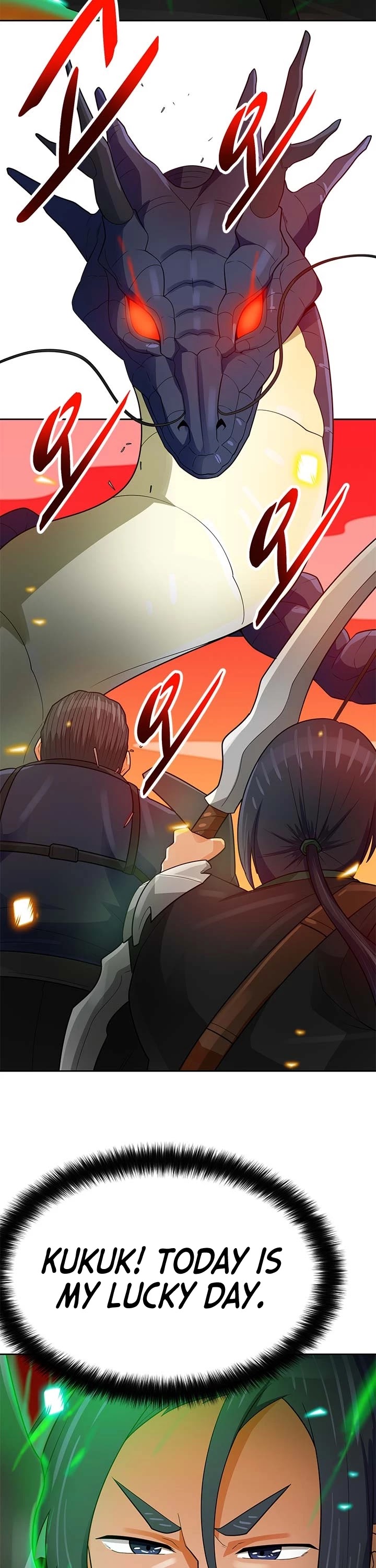 Page 23 of Chapter 85