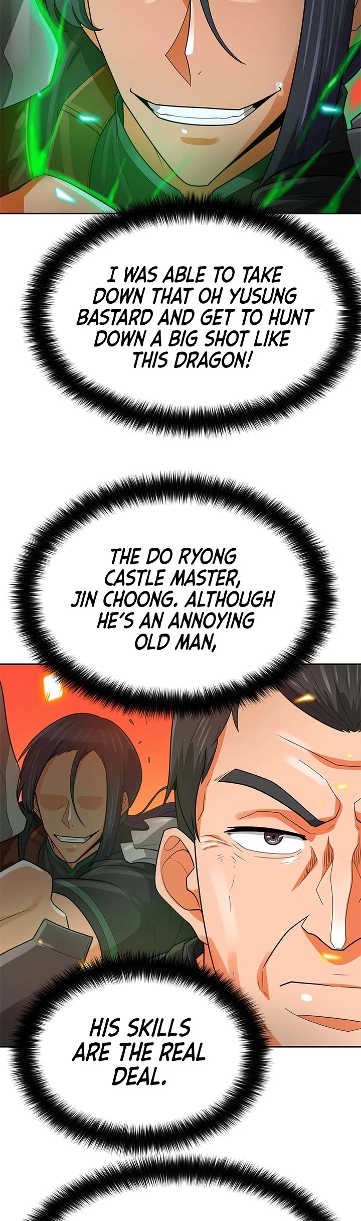 Page 24 of Chapter 85