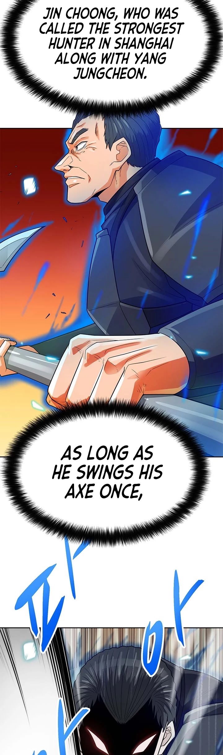 Page 25 of Chapter 85